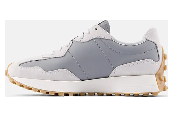 new-balance-327 WS327KAY
