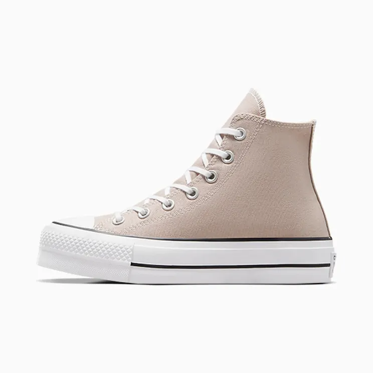 converse-chuck-taylor-all-star A06139C
