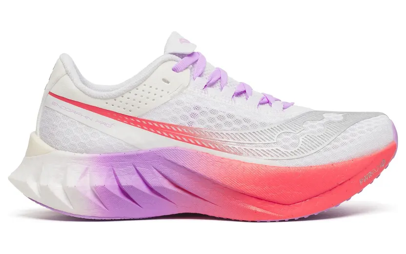 Saucony Endorphin Pro 4 S10939-340