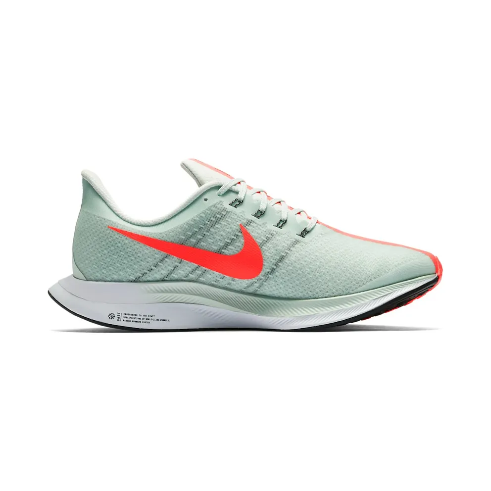 Nike Zoom Pegasus Turbo (2018) (AJ4114-060)