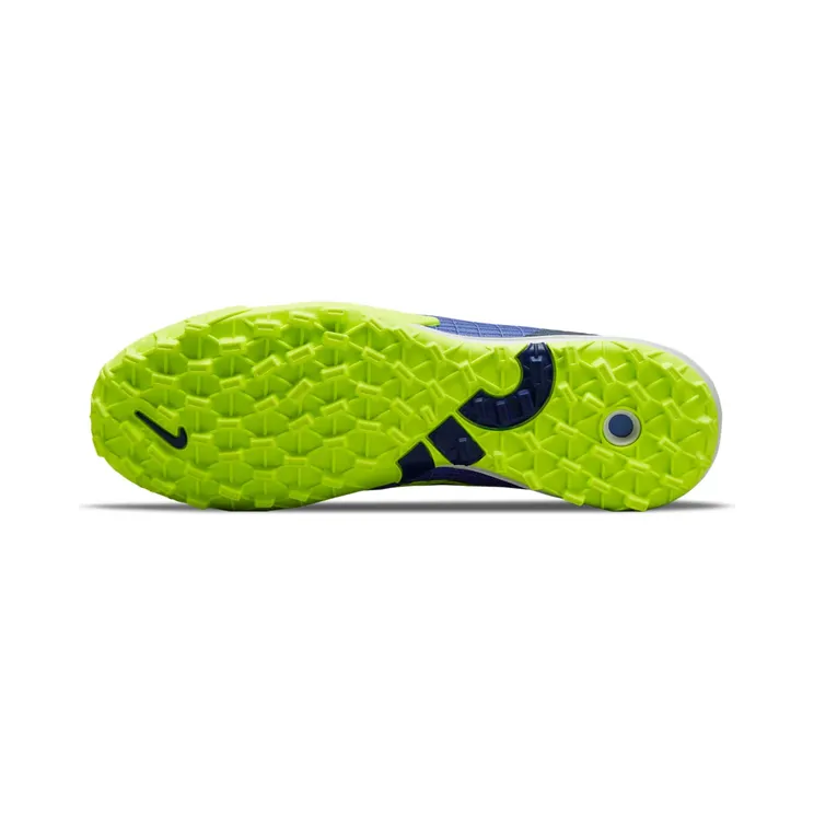 nike-zoom CV1001-574