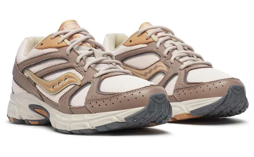 saucony-sneaker S60940-2