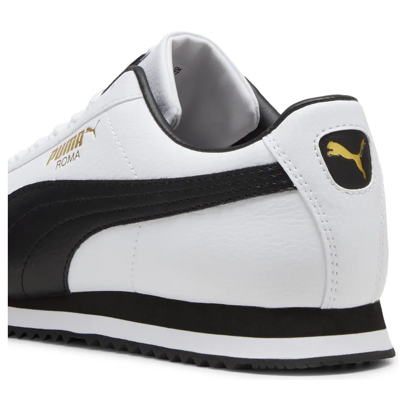 puma-roma 396868_01