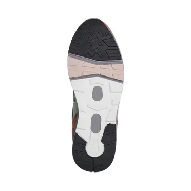 karhu-aria F803091