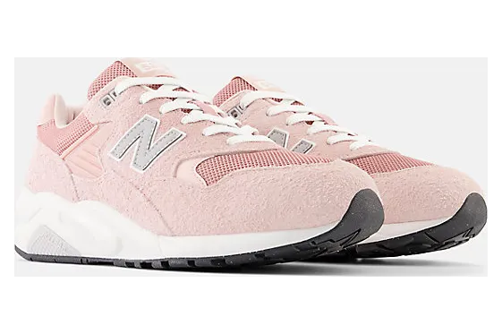 new-balance-580 MT580NV2