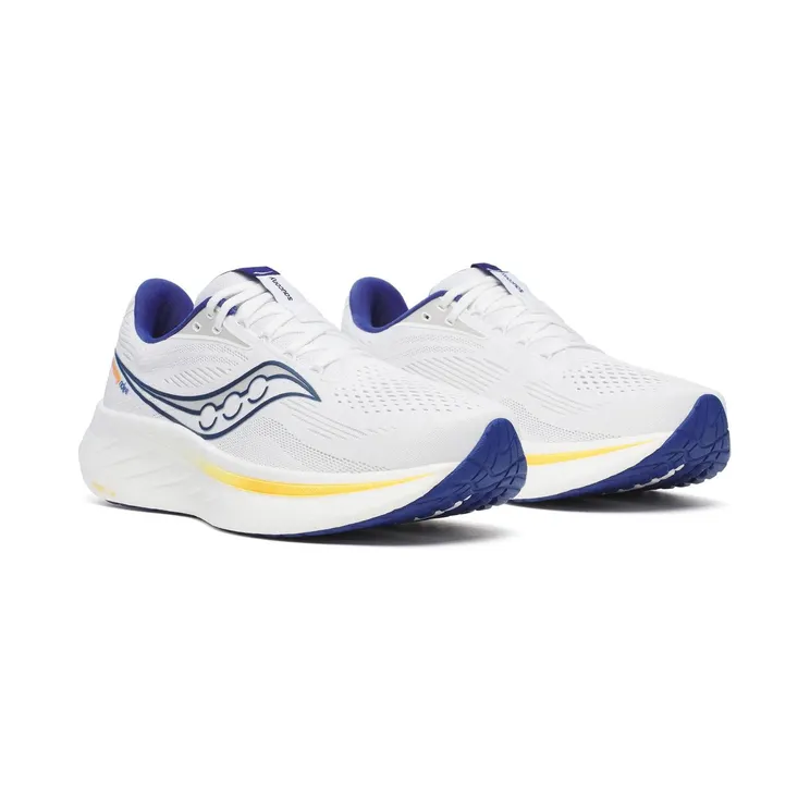 saucony-ride-18 S21000-164