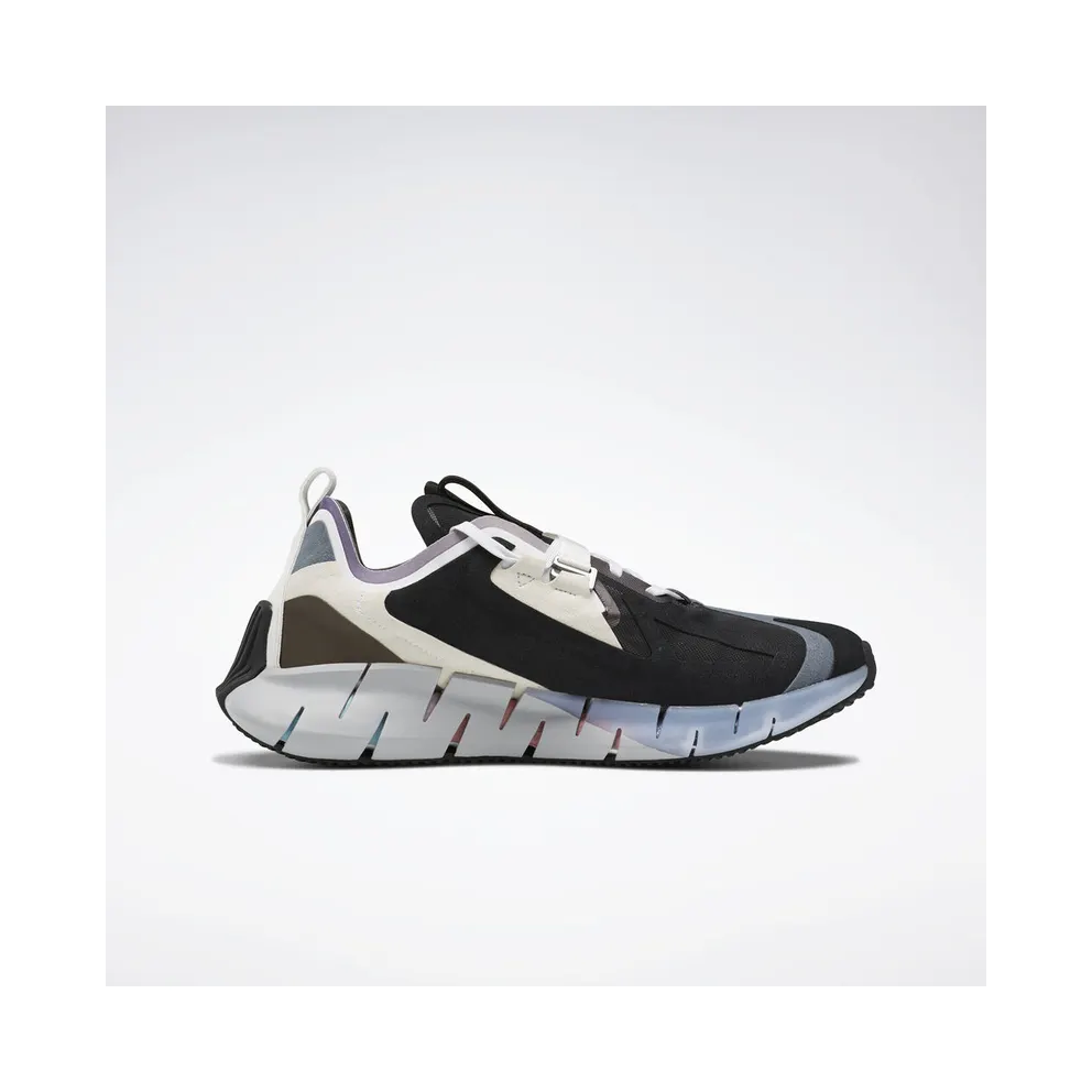 Reebok ZIG Kinetica Concept_Type 1 (EG8913)