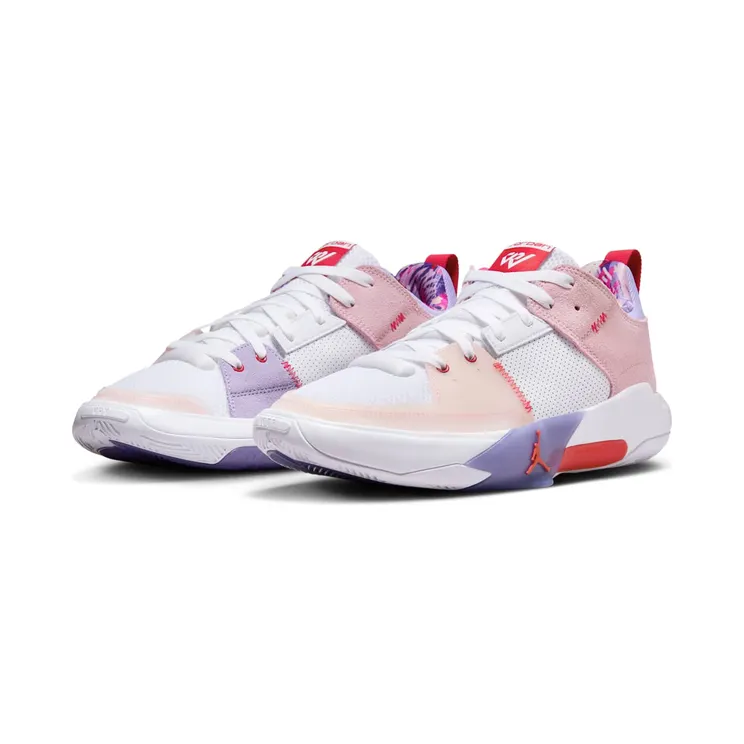 jordan-one-take FQ3098-100