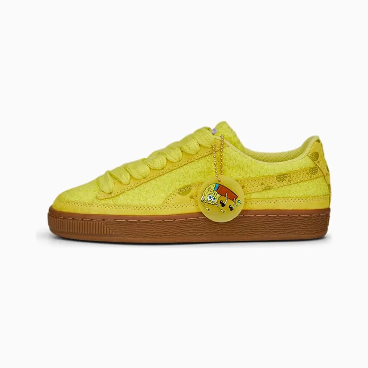 puma-suede 392113-01