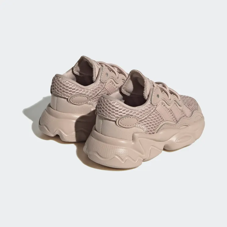 adidas-ozweego HQ1623
