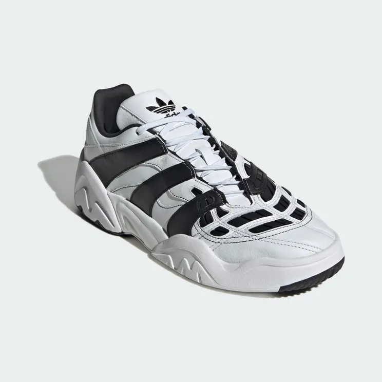 adidas-predator ID8367