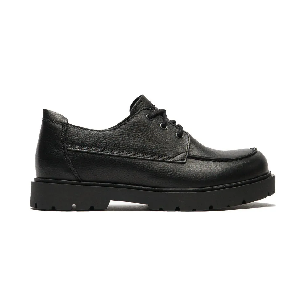 Birkenstock Highwood Black (1031547)