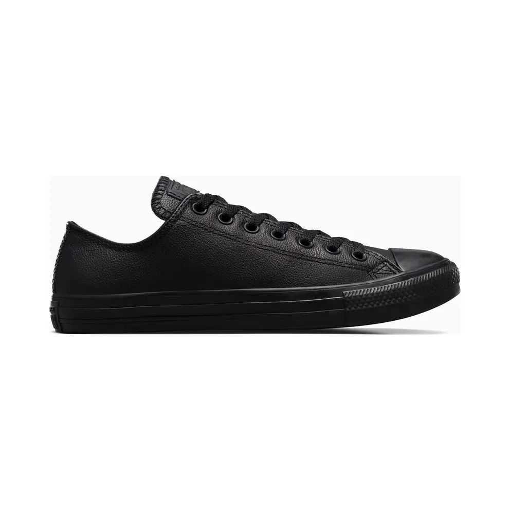 Converse Chuck Taylor All Star Mono Leather (135253C)