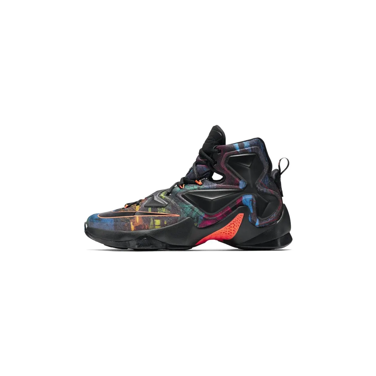 nike-lebron-13 807219-008