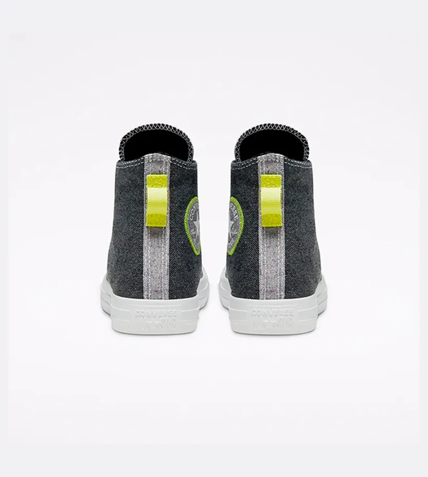 converse-chuck-taylor-all-star 168595C