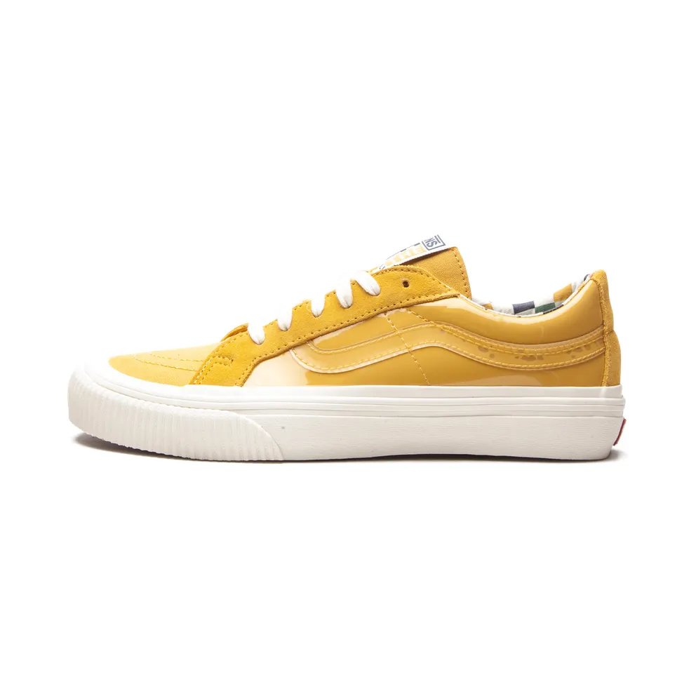 Vans Sk8Low Reissue Sf (VN0A4UWI24L)