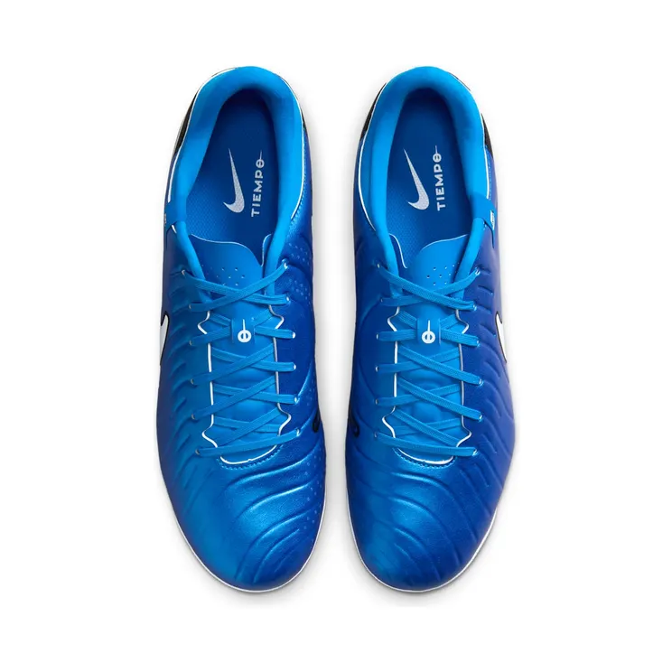 jordan-academy DV4340-400