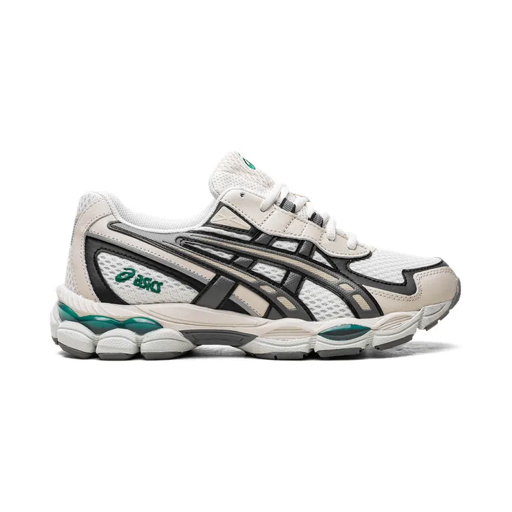 asics-gel-nyc-2055 1203A542-200