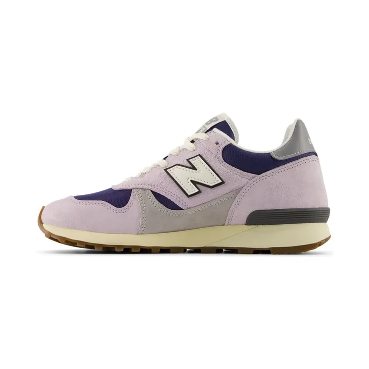 new-balance-475 U475RGB