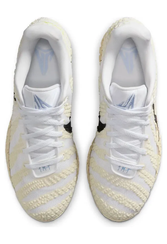 nike-ja-3 HF2793-101