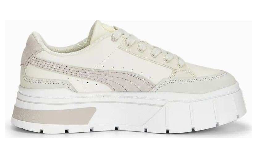 puma-mayze 389853-01