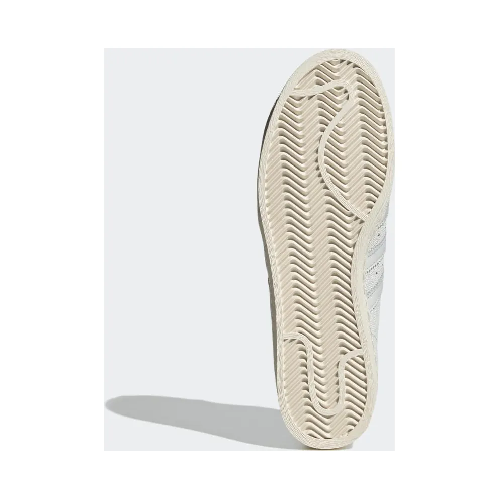 Adidas Superstar 82 Crystal White / Crystal White / Chalk White (HP2914)