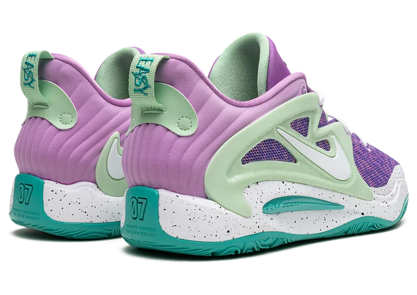 nike-kd-15 FB3260-500