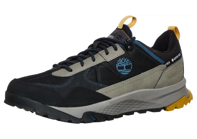 timberland-sneaker TB0A447K1101