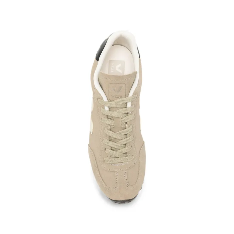 Veja GT Logo-patch “Neutrals” (AI0321656)