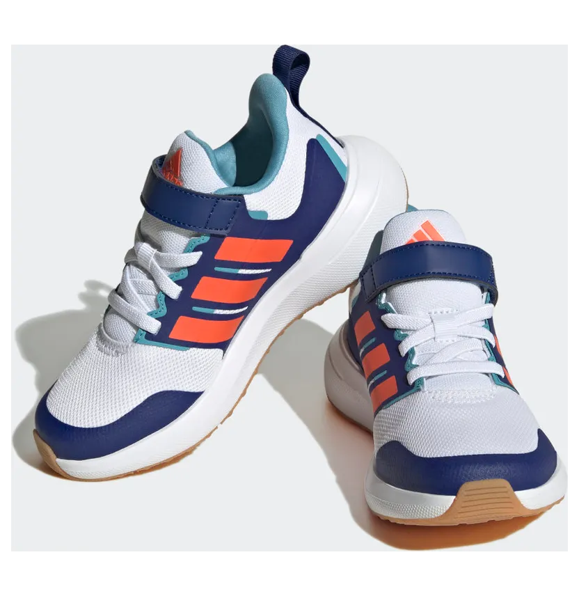 adidas-run HP5450