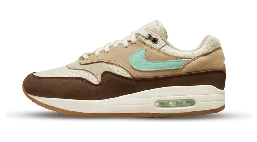 nike-air-max FD5088-200
