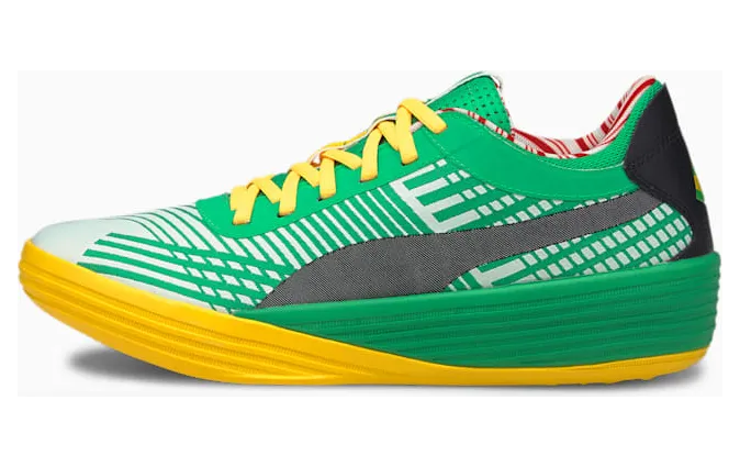 puma-all-pro 195315-01