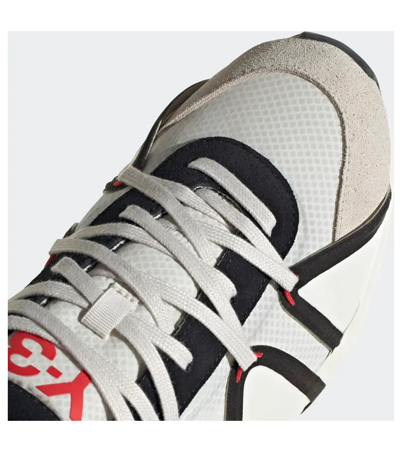 adidas-y-3 FZ4336