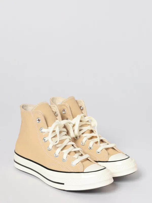 Converse Chuck 70 Canvas Beige (A15969CBEIGE)
