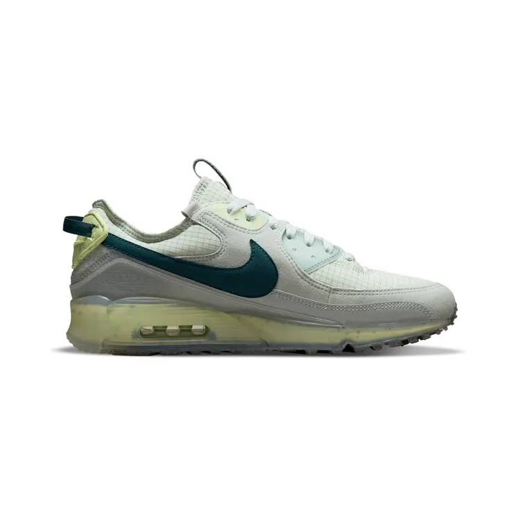 nike-air-max DH2973-002