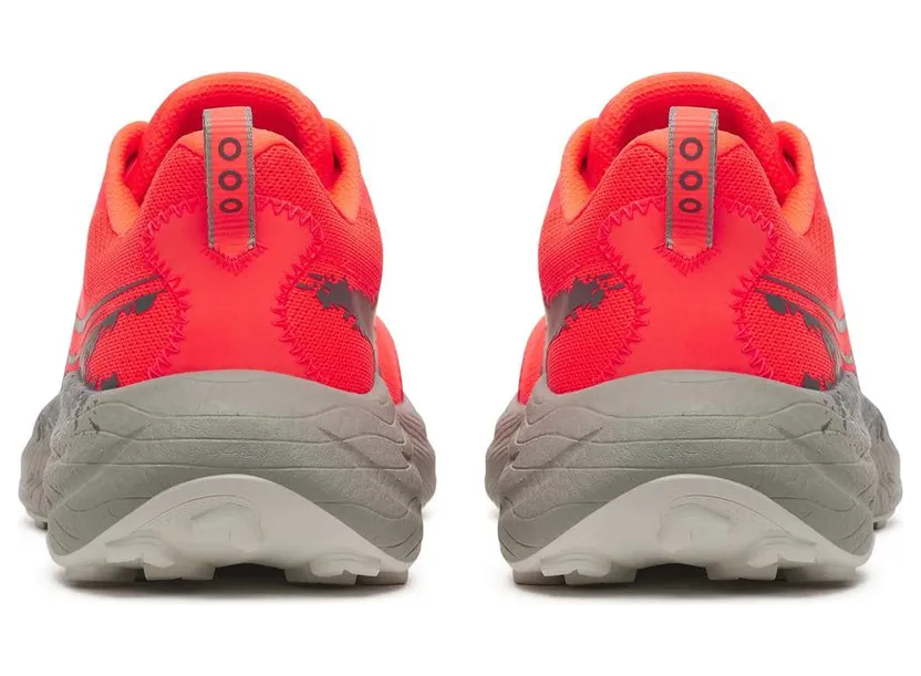 saucony-sneaker S101114-1018