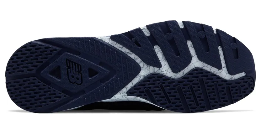new-balance-009 ML009DME