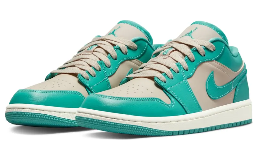 air-jordan-1 DC0774-131