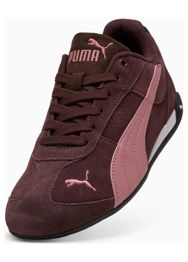 puma-replicat 405097-13