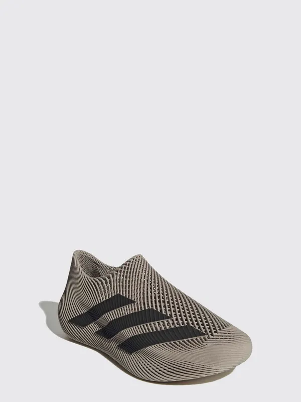 Adidas Originals Climacool Technical Fabric Sneakers Grey (NKJ8977)