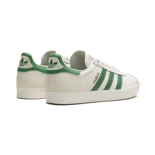 adidas-gazelle IG1635