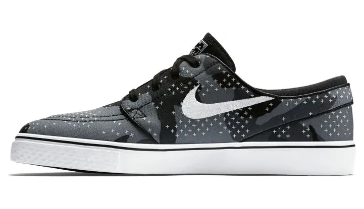 nike-sb 705190-010