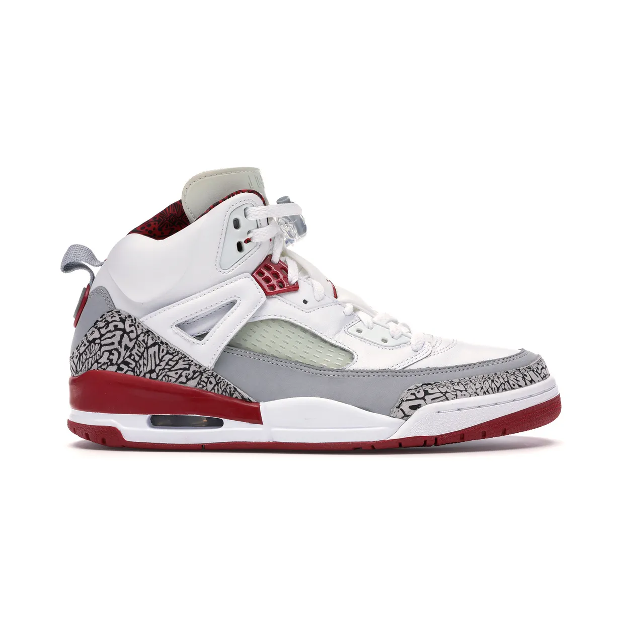 jordan-air-spizike 315371-164