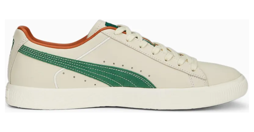 puma-clyde 391135-01