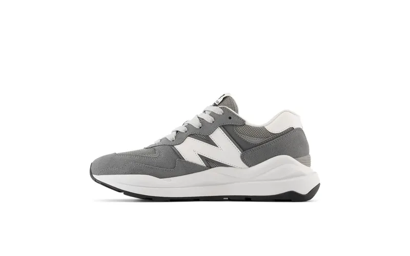 New Balance 57/40 Grey (M5740VPB)