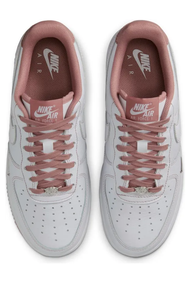 nike-air-force IB6543-100