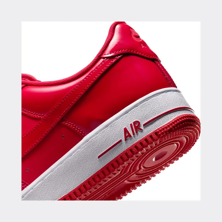 nike-air-force IX4088-657