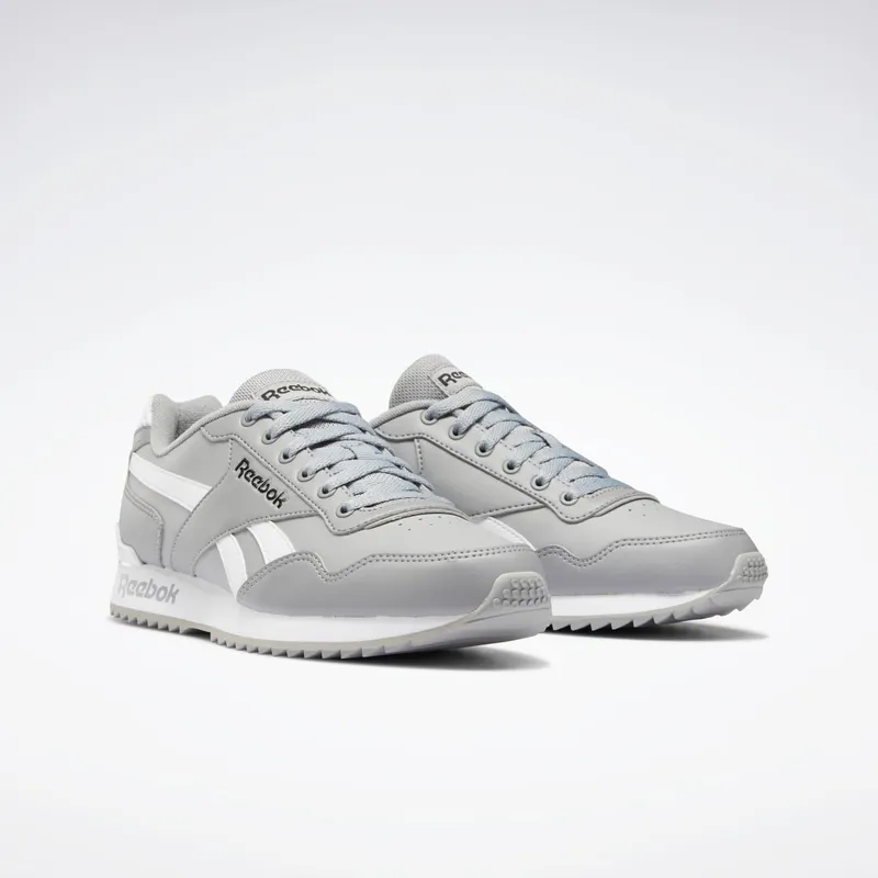 reebok-royal G55742