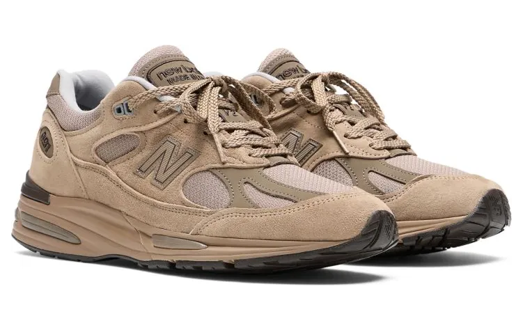 new-balance-991 U991WL2