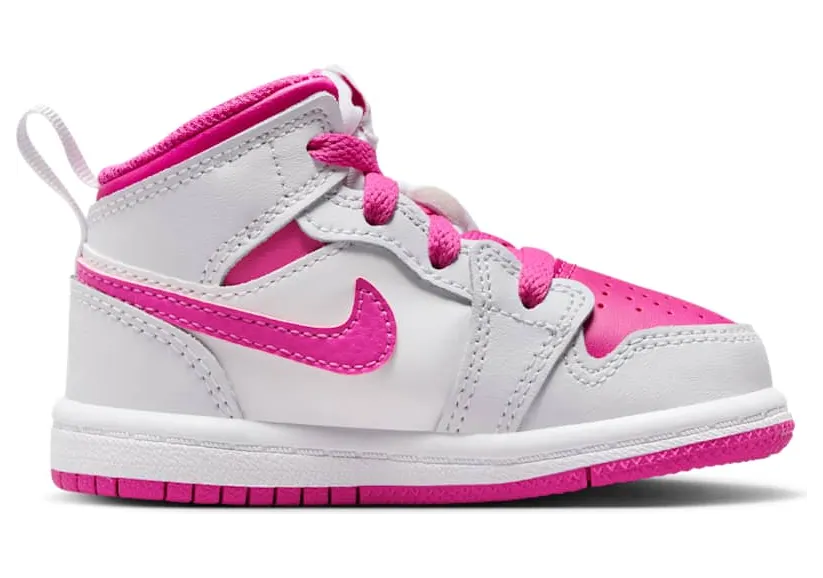 air-jordan-1 FD8782-500